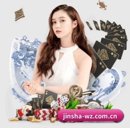 正式成立 - 澳门金沙网址品牌正式登场,持有顶级运营资质,树立行业标杆。
